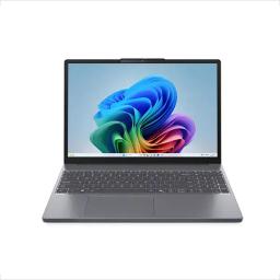 Lenovo IdeaPad Slim 3i 15IWC11 (83RR00G3LK) Intel Core 7 350 16GB RAM 512GB SSD 15.3-inch AI Laptop