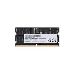APACER 8GB DDR5 5600MHz LAPTOP RAM