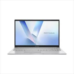 ASUS Vivobook 15 A1504MA-BQ781W Intel Core 5 315 8GB RAM 512GB SSD 15.6-inch IPS Laptop