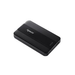 Apacer AC237 5TB USB 3.2 Gen1 Portable Hard Drive