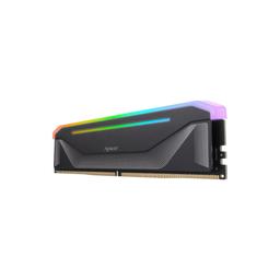 Apacer NOX 32GB DDR5 6000MHz Desktop Ram