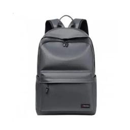 Fantech BG987 Backpack 16 Inch Grey