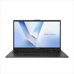 ASUS Vivobook Go 14 E1504FA-BQ4930W Ryzen 5 40 16GB RAM 512GB SSD 15.6-inch IPS Laptop
