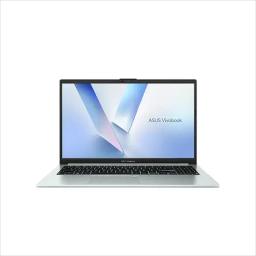 ASUS Vivobook Go 14 E1504FA-BQ4932W Ryzen 5 40 16GB RAM 512GB SSD 15.6-inch IPS Laptop