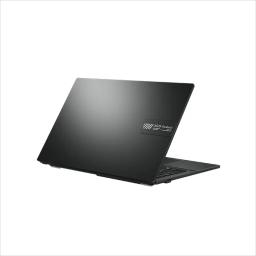 ASUS Vivobook Go 15 E1504GA-NJ103 Intel Core i3-N305 8GB RAM 512GB SSD 15.6" FHD Display Laptop
