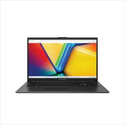 ASUS Vivobook Go 15 E1504GA-NJ191 13th Gen Intel Core i3-N305 8GB RAM 15.6-inch FHD Laptop