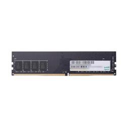 APACER 4GB DDR4 2400MHz DESKTOP RAM(WO/HS)