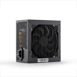 Aresze GFX-FM 750 750 Watt 80Plus Bronze Power Supply