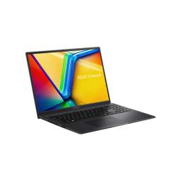 ASUS Vivobook 16X K3605ZF-N1482WN 12th Gen Core-i5 16GB RAM 512GB SSD 16" WUXGA Laptop