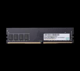 TEUTONS 4GB DDR4 2400mhz Desktop Ram
