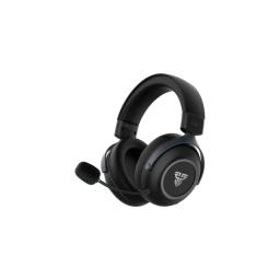 Fantech ORBITA WHG07 Multi-Platform Wireless Gaming Headset