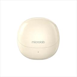 Microlab Wisepods 20 TWS Bluetooth Earbuds