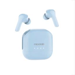 Microlab Wisepods 50 TWS Bluetooth Earbuds