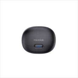 Microlab Wisepods ANC03 TWS ANC Earbuds