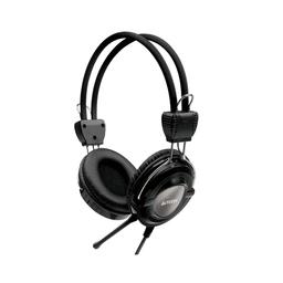 A4TECH HS19 3.5mm Headphone