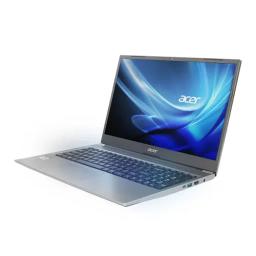 Acer Aspire Lite AL15-52 Core i3 12th Gen 15.6" FHD Laptop