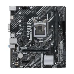 Asus PRIME H510M-K DDR4 Motherboard