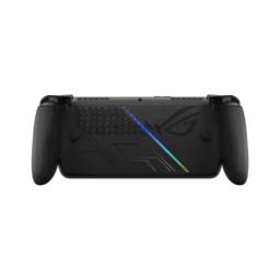 ASUS ROG Xbox Ally X Gaming Console