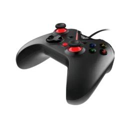 AULA G1000 Wired Gamepad