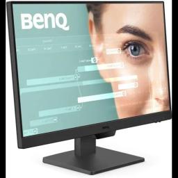 BenQ GW2790 27" 100Hz FHD IPS Monitor