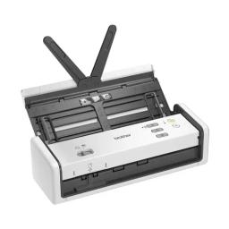 Brother ADS-1300 Auto Document Scanner