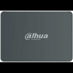 Dahua C800A 128GB 2.5" SATA SSD