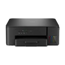 Brother DCP-T230 Multi-Function Color Ink Tank Printer