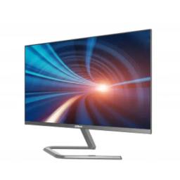 Dahua DHI-LM22-C201P 21.45 Inch FHD IPS Display HDMI, VGA Professional Monitor