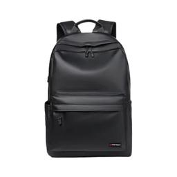 Fantech BG987 Backpack 16 Inch – Black