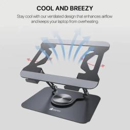 Fantech NS10 Laptop Stand