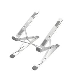 Fantech NS12 Laptop Stand
