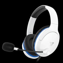 Fantech VALOR II MH89 Gaming Headphone