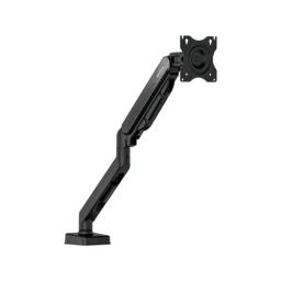 Fantech Workstation MBS1 Monitor Stand
