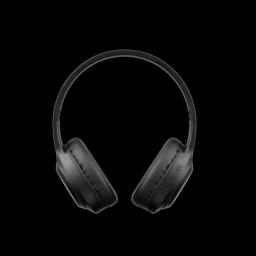 Havit H628BT Bluetooth Headphone