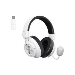 Havit Huaxu-X1 5 Mode Gaming Headphone