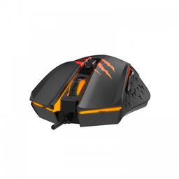 Havit HV-MS1027 USB Gaming Mouse