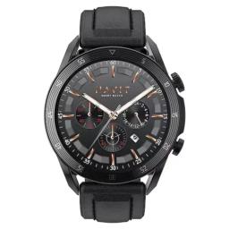 Havit M9030 Pro Smart Watch