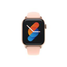 Havit M9034 Smart Watch