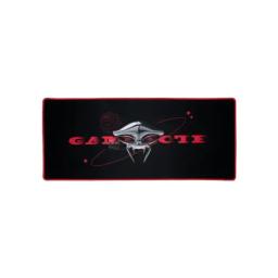 Havit MP848 Gaming Mouse Pad