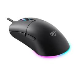 Havit MS1038 RGB Gaming Mouse