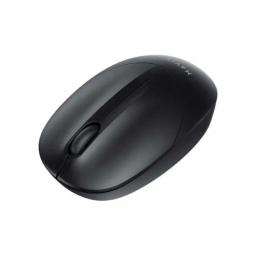 Havit MS54GT Wireless Mouse