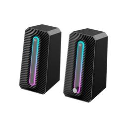 Havit SK216 RGB Gaming Speaker
