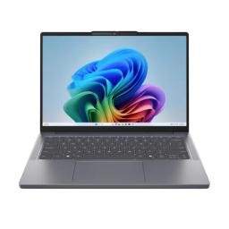 Lenovo IdeaPad Slim 3 14IPH11 Core Ultra 7 355 14" WUXGA Copilot+PC Laptop