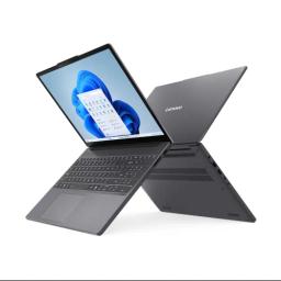 Lenovo IdeaPad Slim 3i 15IRH10 Core i5 13th Gen 16GB 15.3" WUXGA Laptop