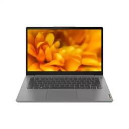Lenovo IdeaPad Slim 3i 14IAU7 Core i3 12th Gen 14" FHD Laptop (82RJ009XIN)