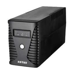 Kstar 850VA Offline UPS
