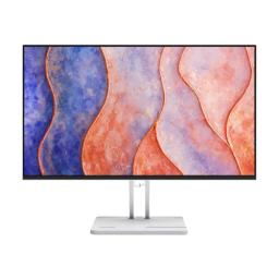 Lenovo L27-4C 27" 144Hz FHD 1ms IPS Monitor