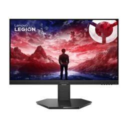 Lenovo Legion 24-10 23.8" 240Hz FHD Gaming Monitor