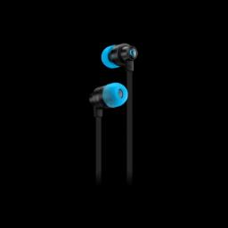 Logitech G333 In-Ear Gaming Earphone