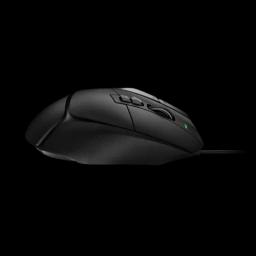 Logitech G502 X USB Hero Gaming Mouse